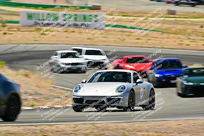 media/May-25-2025-Nasa (Sun) [[dcc9ba5c99]]/HPDE 1-2-GR/Session 2 (Turn 4a)/
